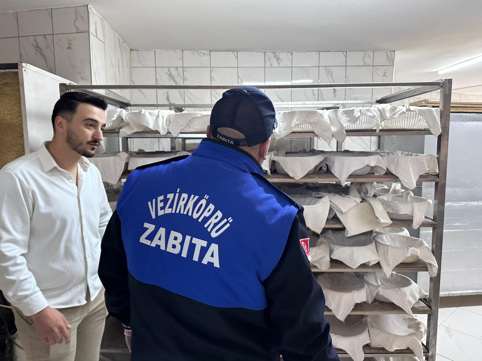 A A 20260119 40304164 40304163 V E Z I R K O P R U D E F I R I N L A R A Y O N E L I K D E N E T I M Y A P I L D I