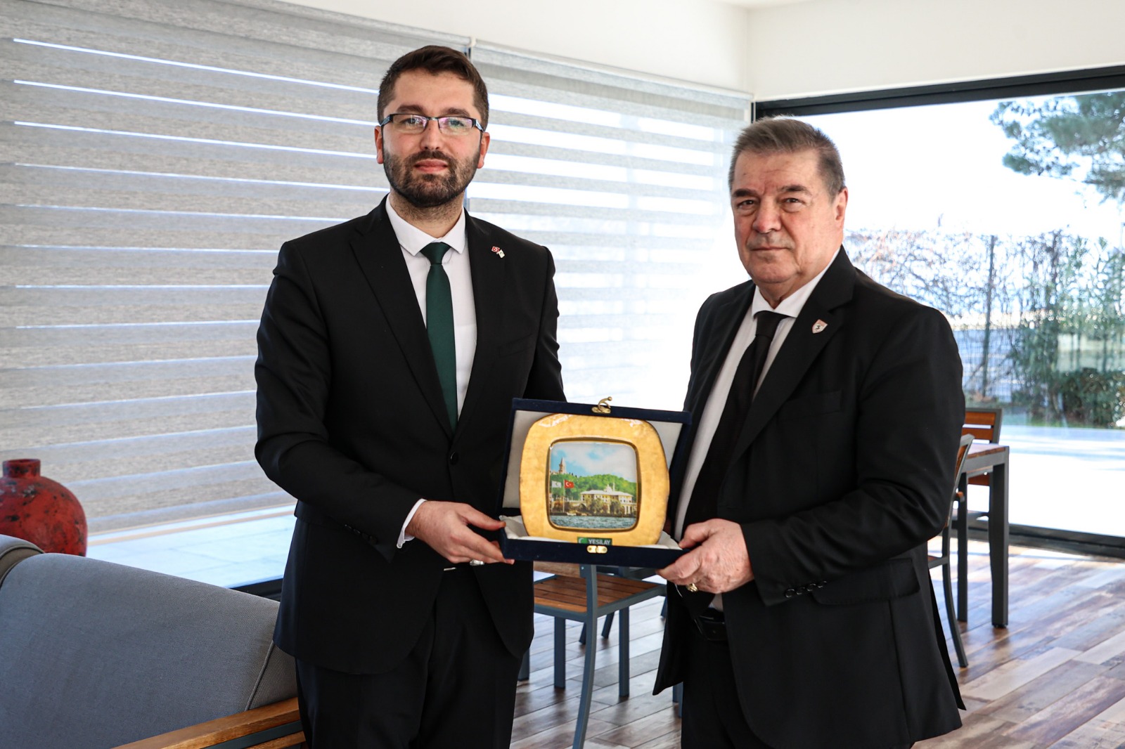 A A 20260122 40337248 40337247 S A M S U N Y E S I L A Y S U B E S I S A M S U N S P O R A Z I Y A R E T G E R C E K L E S T I R D I