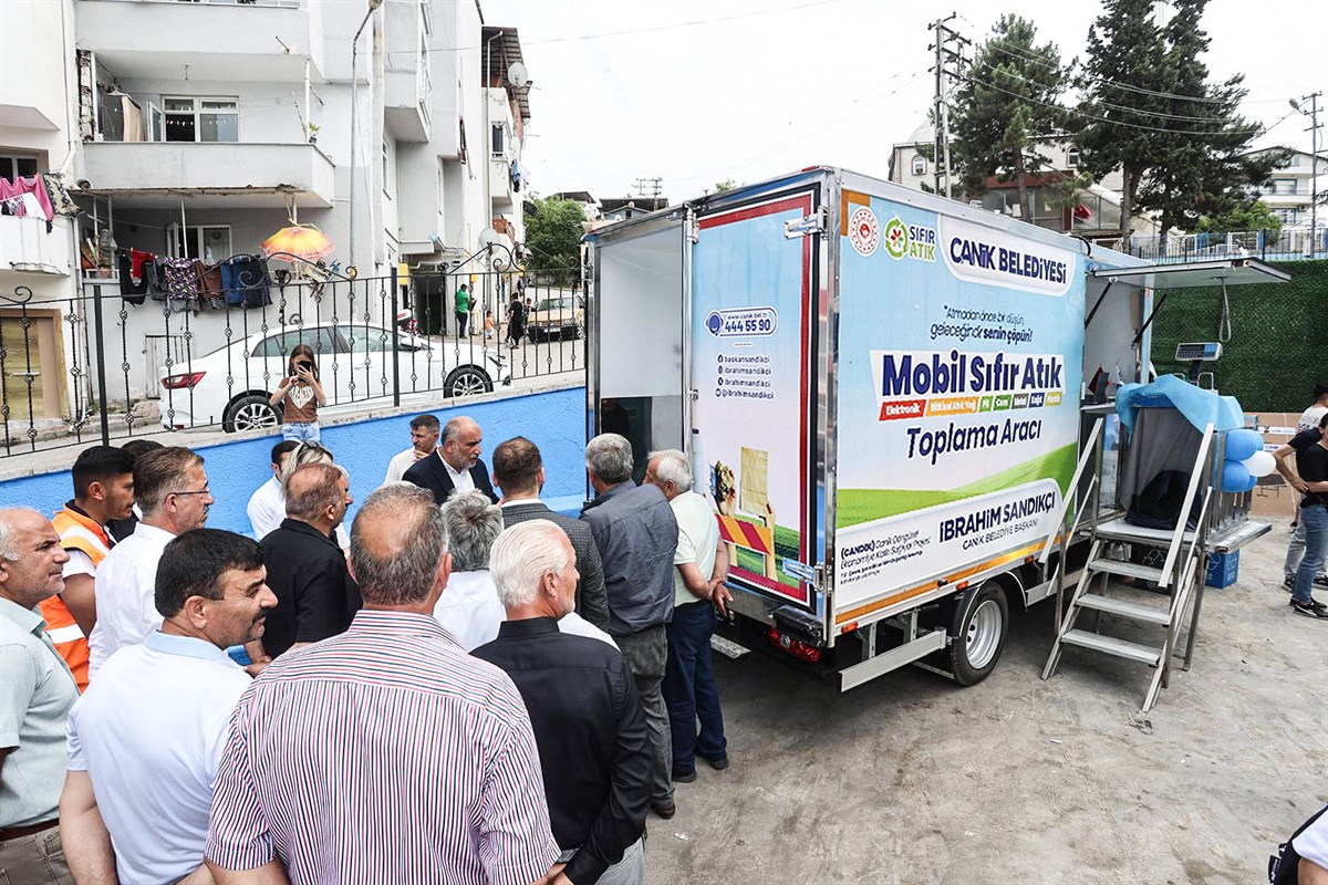 A A 20260127 40383645 40383644 S A M S U N D A E V A T I K L A R I M A R K E T A L I S V E R I S I N E D O N U S U Y O R