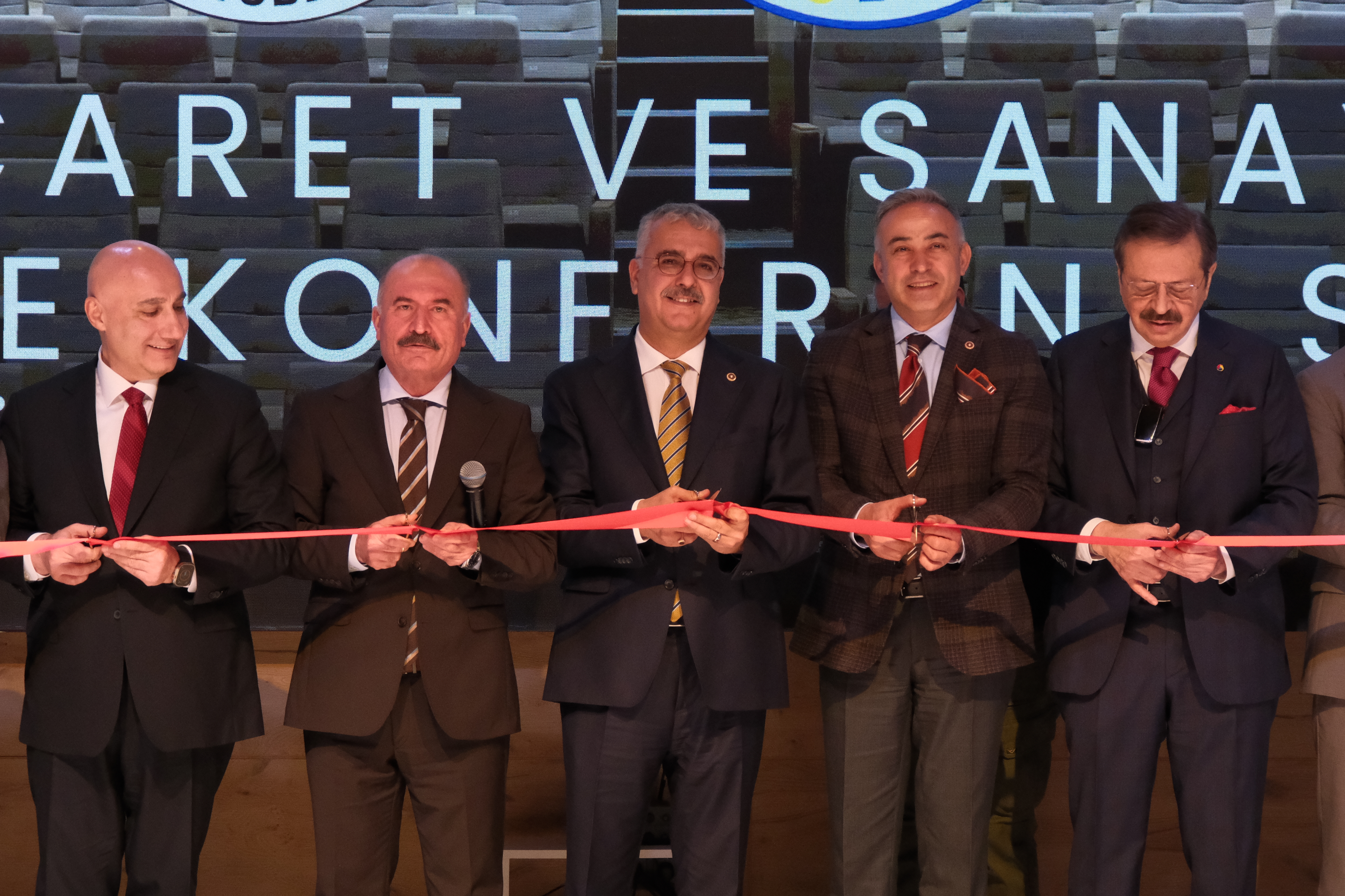 A A 20260128 40393674 40393664 T O B B B A S K A N I H I S A R C I K L I O G L U C O R U M D A K O N U S T U