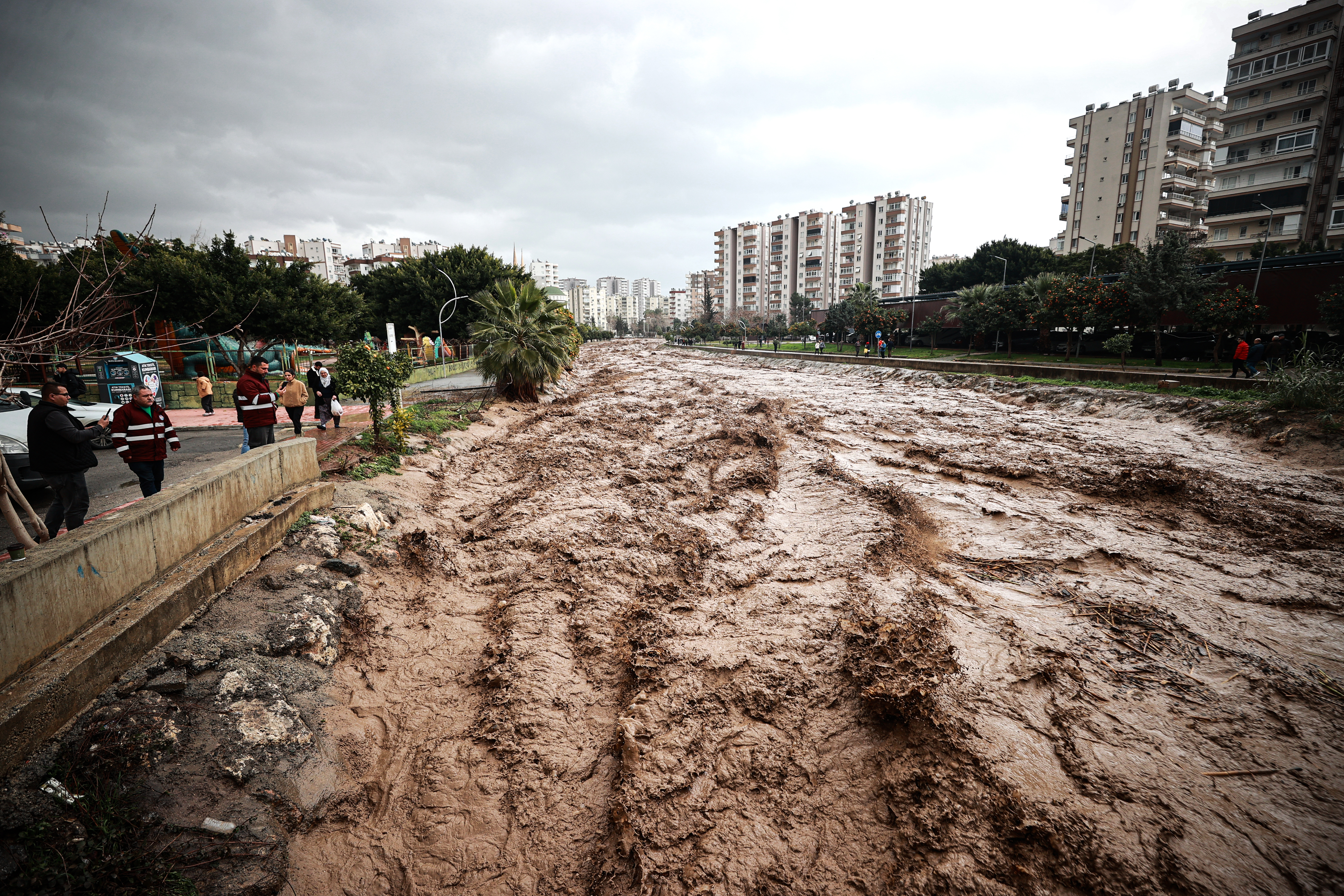 A A 20260130 40409190 40409181 M E R S I N D E K U V V E T L I Y A G I S H A Y A T I O L U M S U Z E T K I L I Y O R