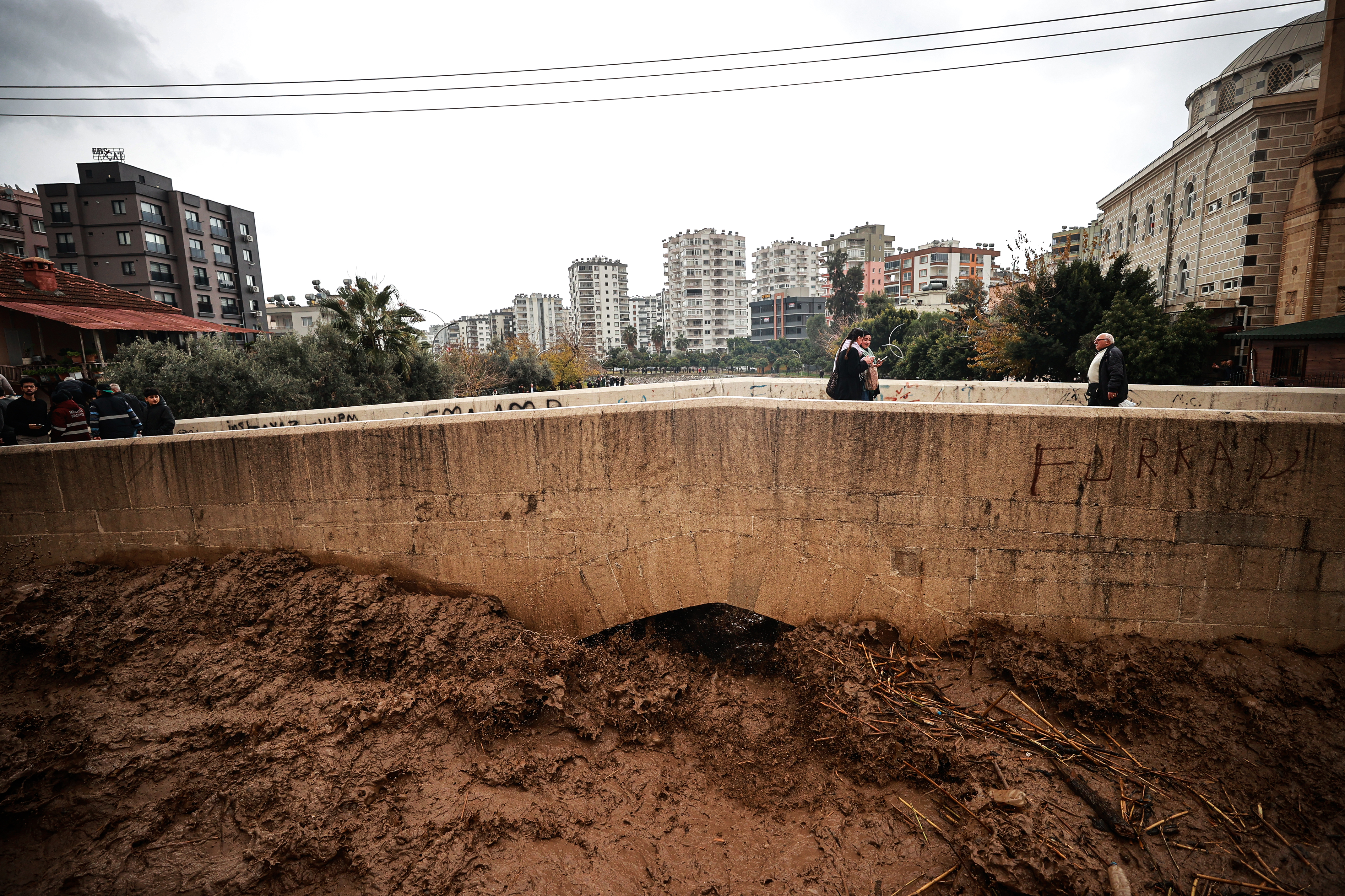 A A 20260130 40409190 40409182 M E R S I N D E K U V V E T L I Y A G I S H A Y A T I O L U M S U Z E T K I L I Y O R