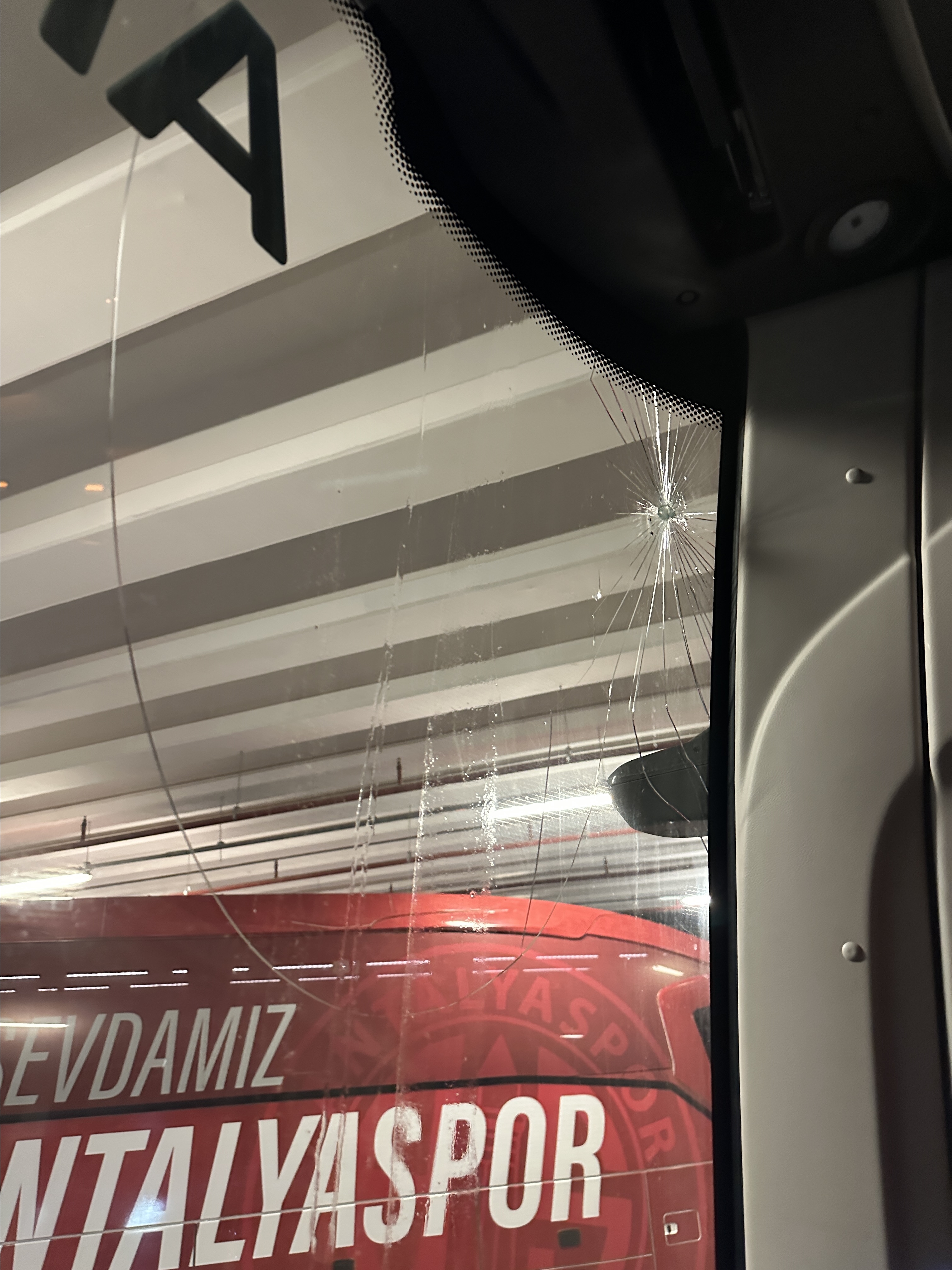 A A 20260130 40411726 40411725 T R A B Z O N S P O R U N A N T A L Y A D E P L A S M A N I N D A K I T A K I M O T O B U S U N E T A S L I S A L D I R I