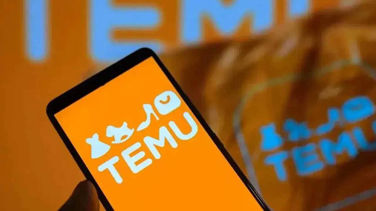 Ab Den Temu Ya Yasa Disi Urun Suclamasi Para Cezasi Gundemde