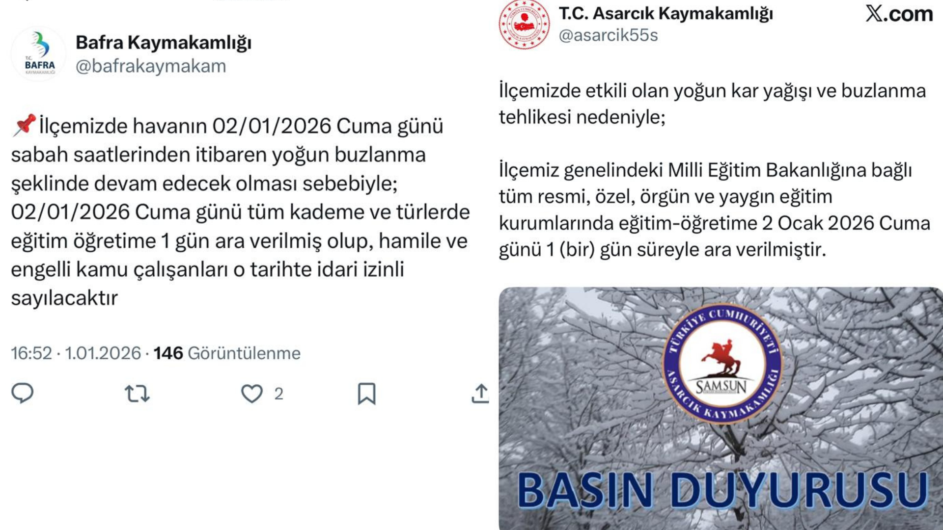 Adsız Tasarım (13)