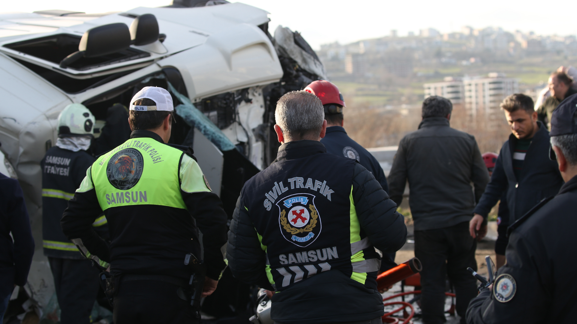 Adsız Tasarım 2026 01 24T175113.631