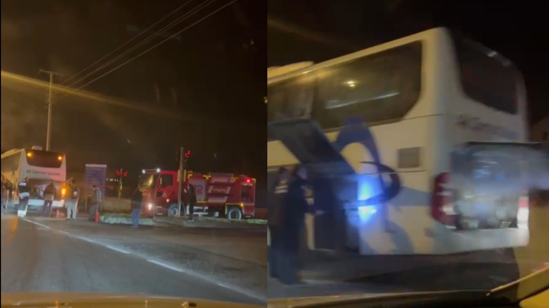 Adsız Tasarım 2026 01 24T213404.353