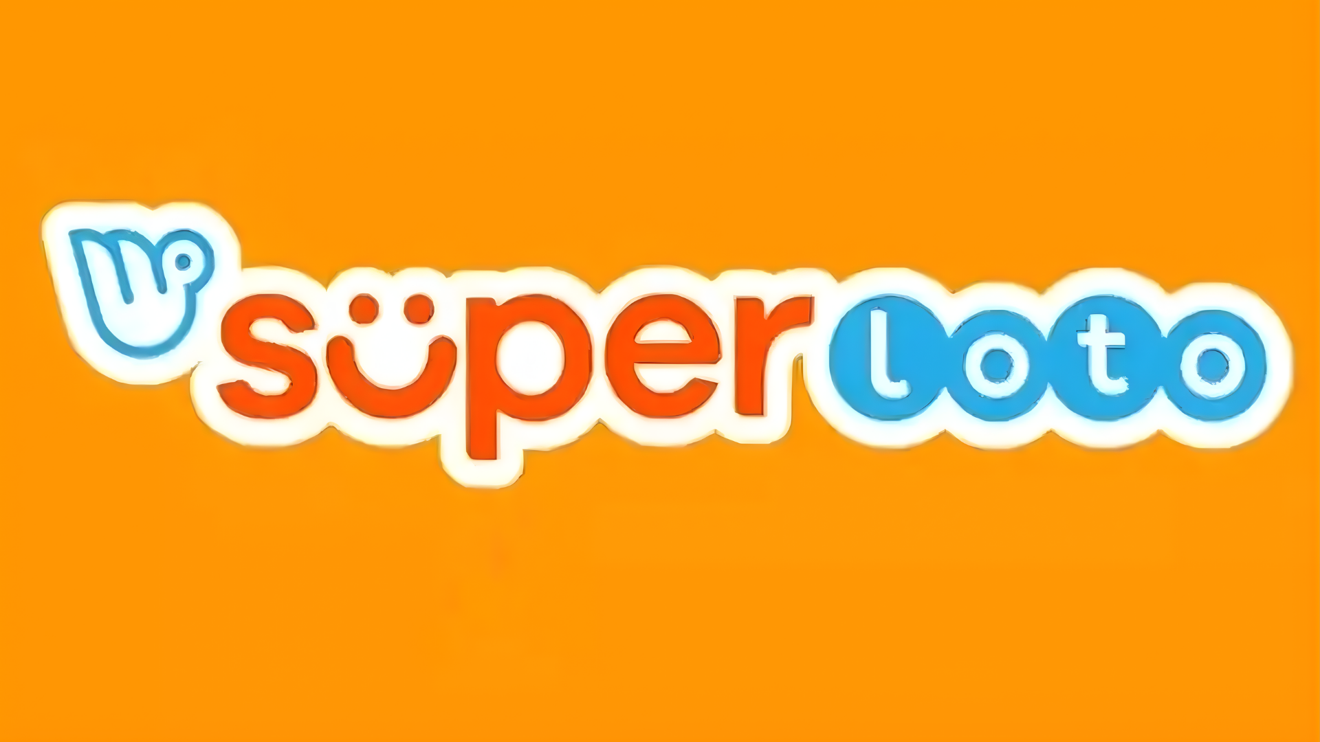 Adsız Tasarım 2026 01 25T183000.464