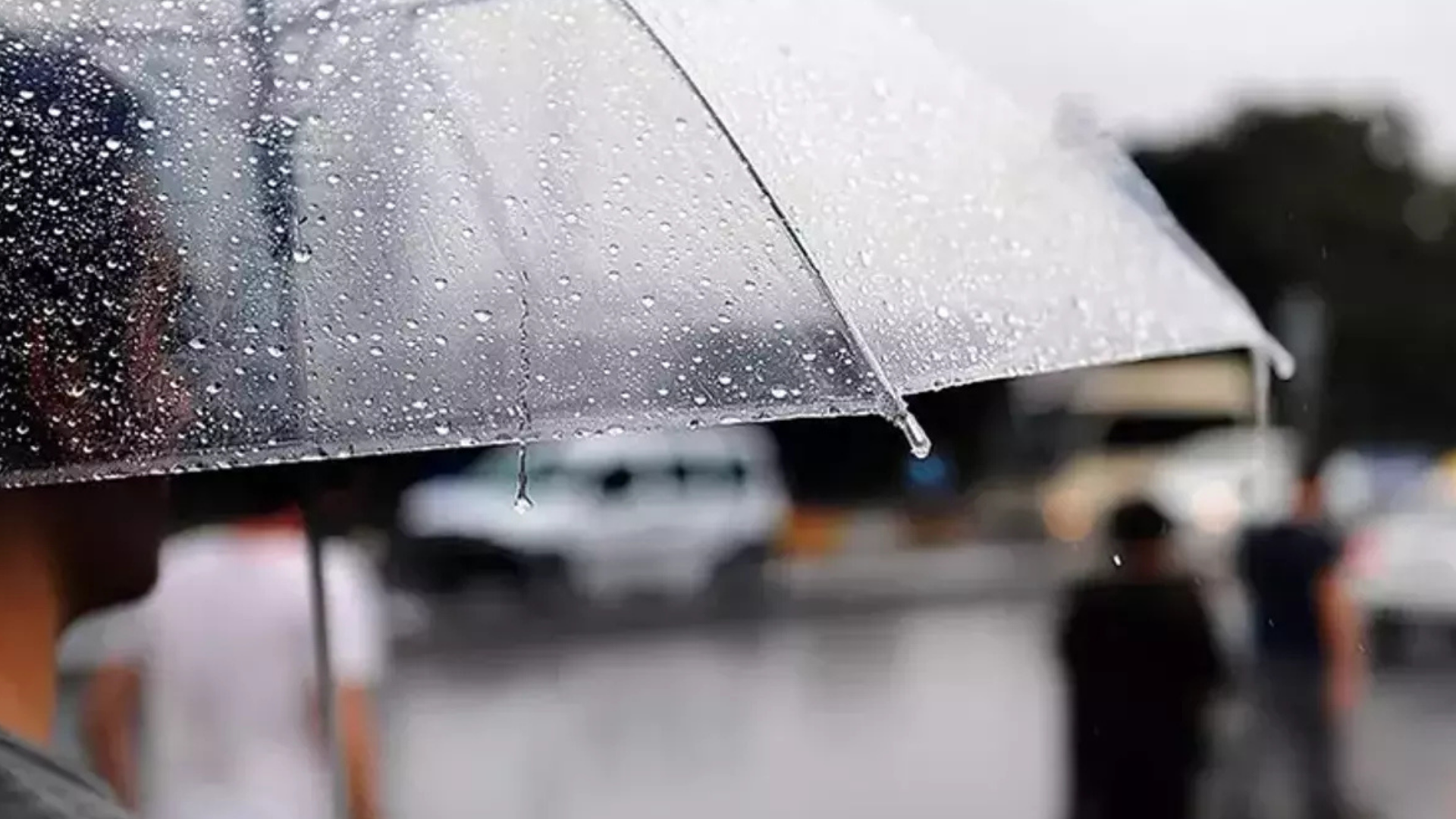 Adsız Tasarım 2026 01 26T211320.775