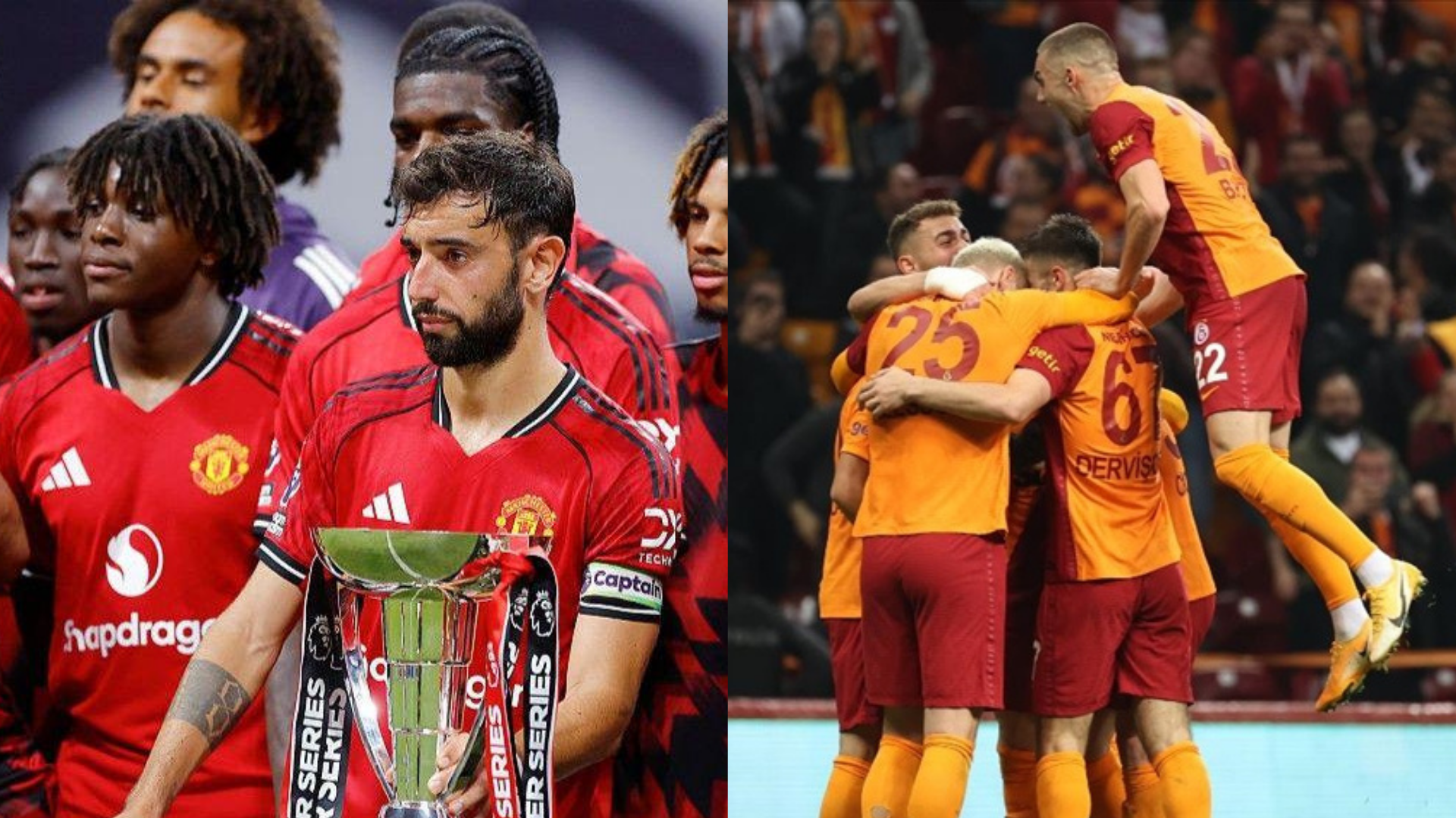 Adsız Tasarım 2026 01 28T181340.803