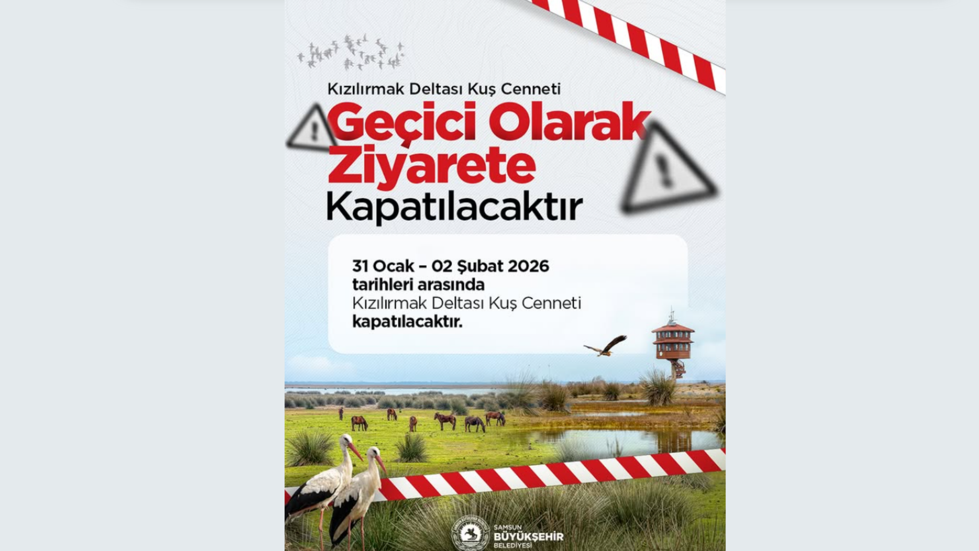 Adsız Tasarım 2026 01 28T204431.010