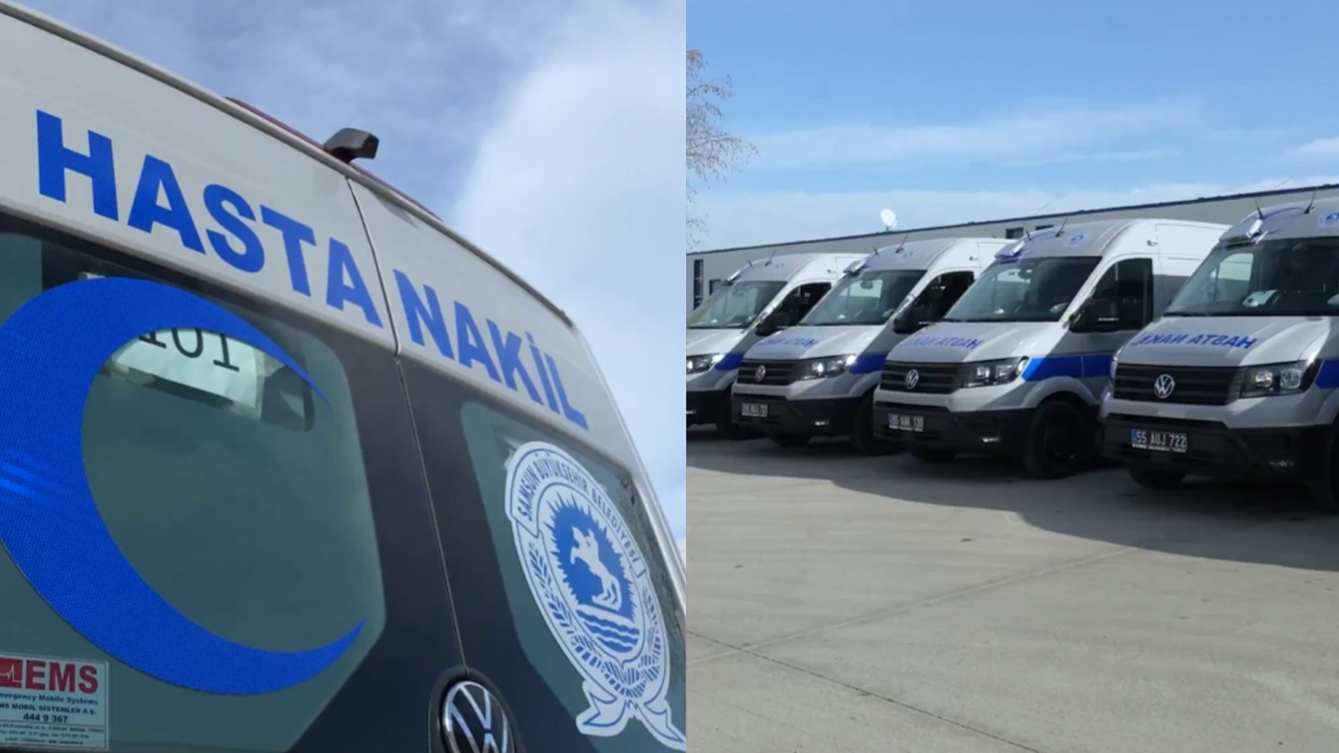 Adsız Tasarım 2026 01 28T224314.727