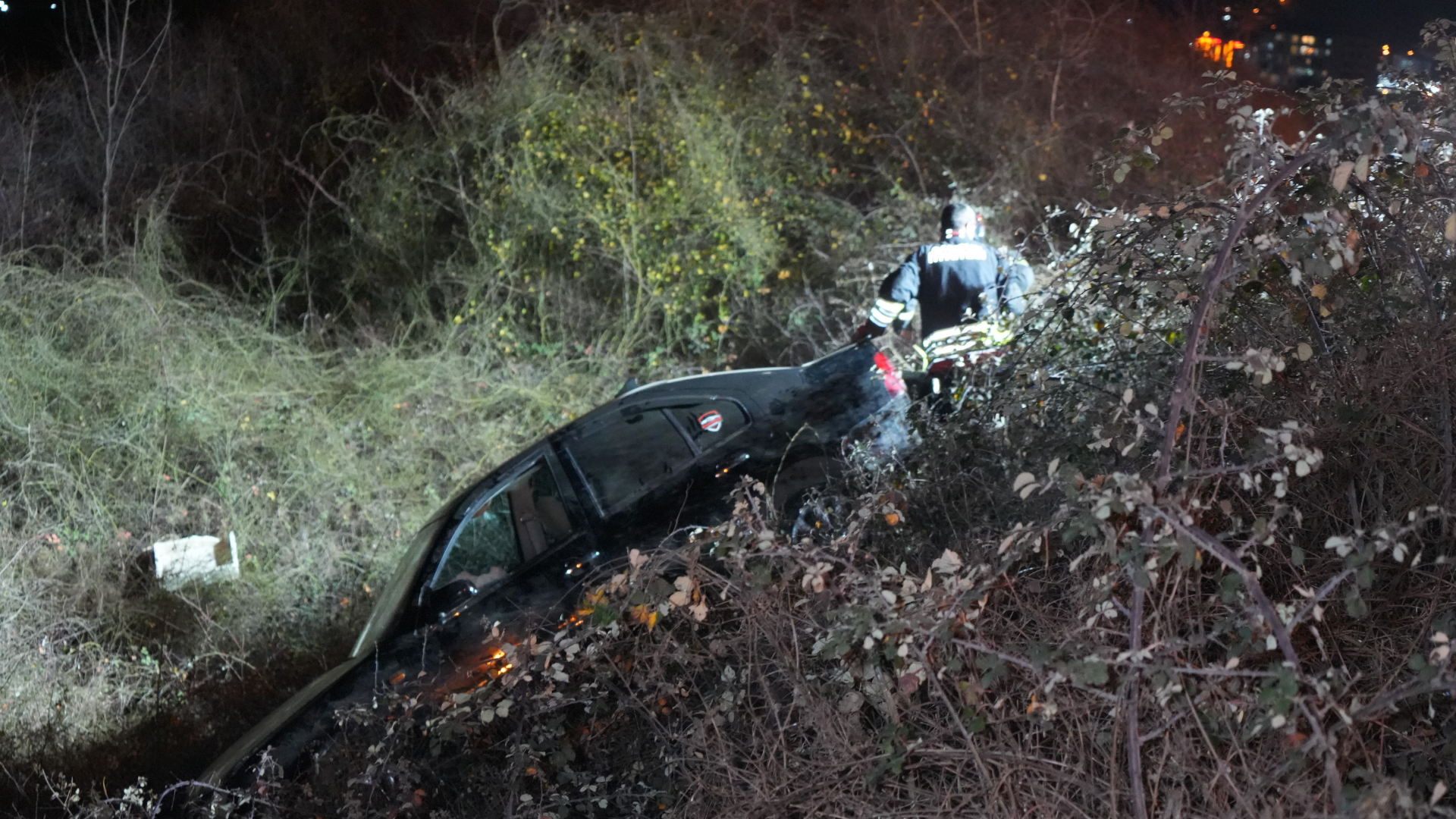 Adsız Tasarım 2026 01 29T215737.840