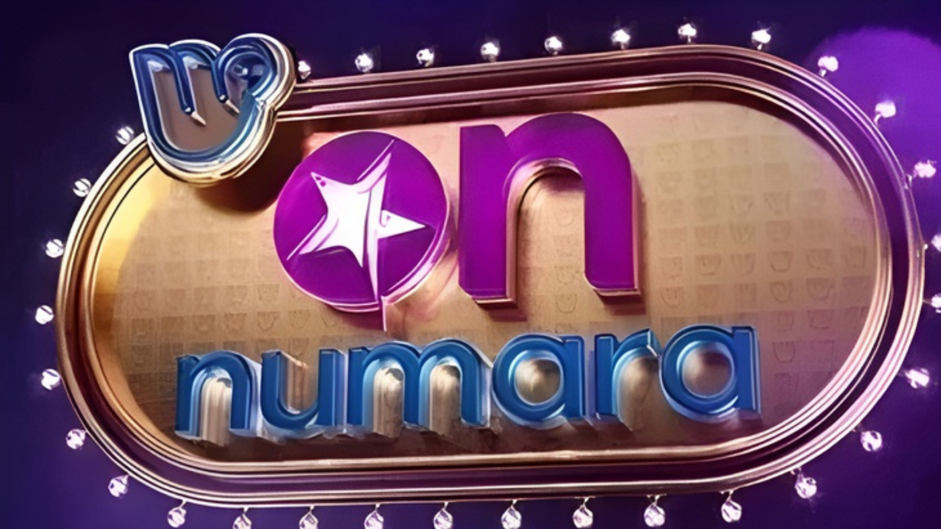 Adsız Tasarım (31)