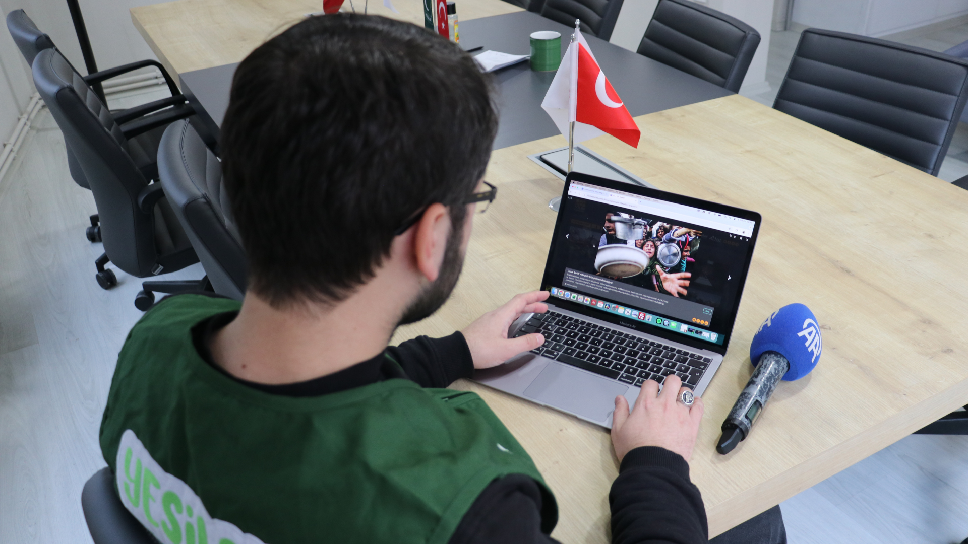 Adsız Tasarım (32)