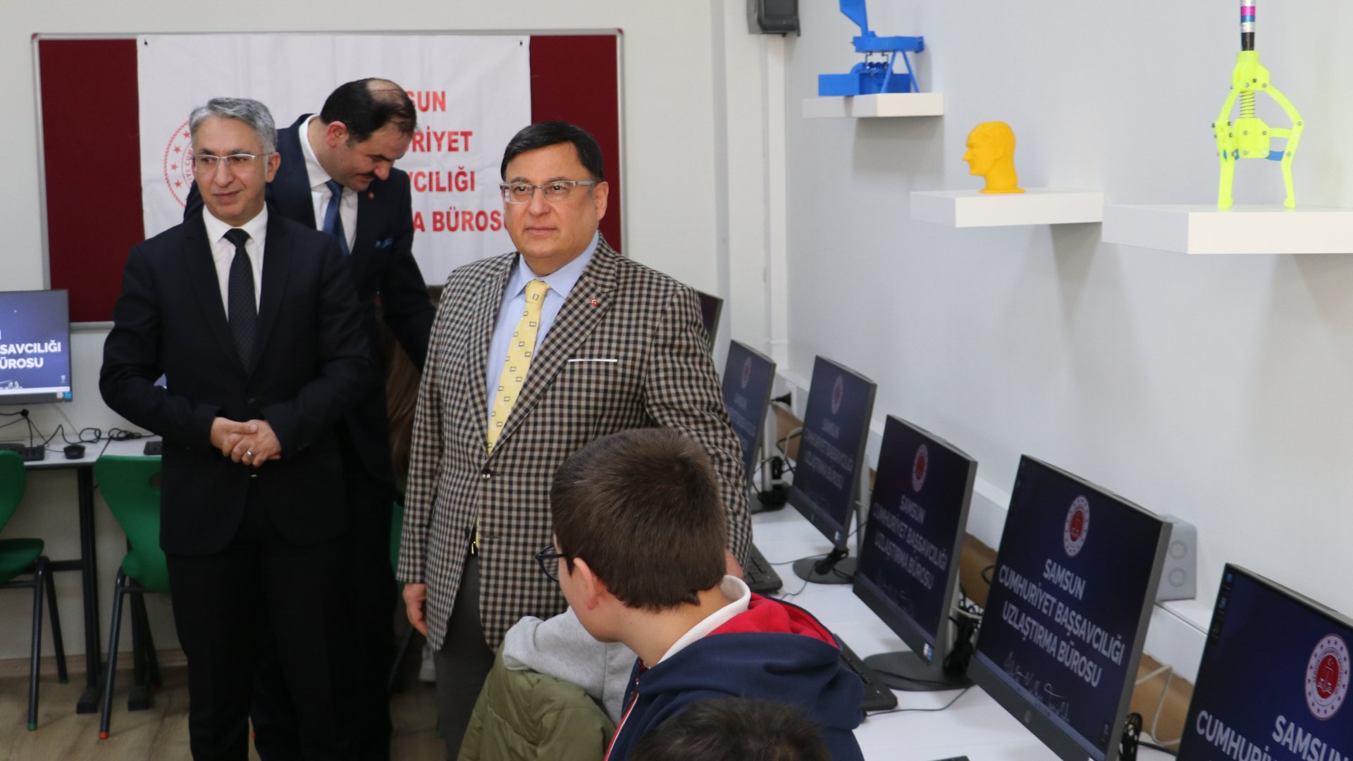 Adsız Tasarım (35)