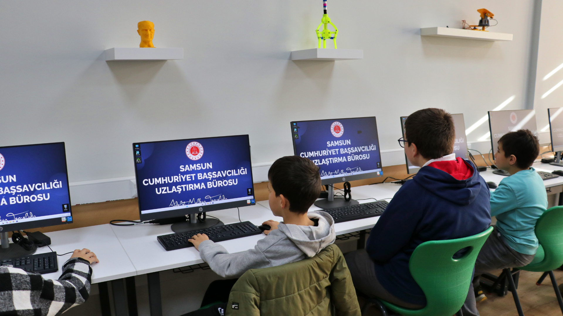 Adsız Tasarım (36)