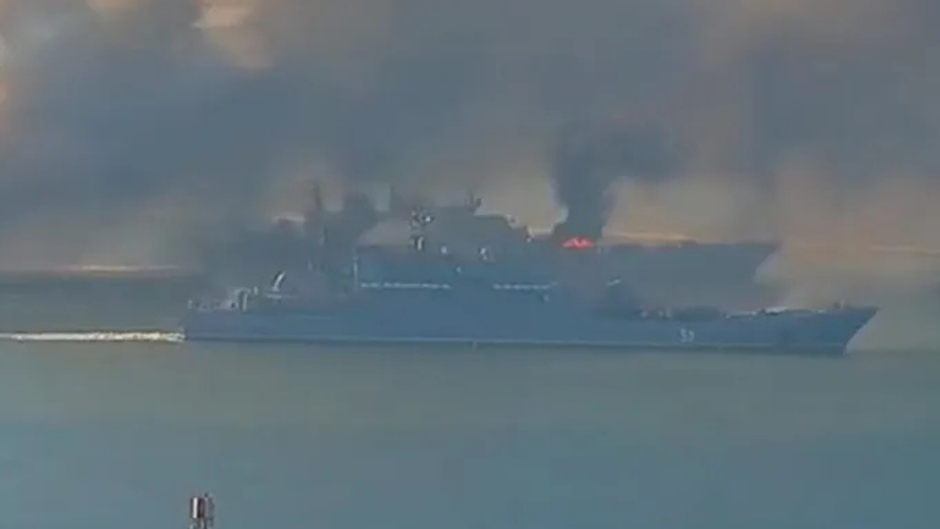 Adsız Tasarım (51)