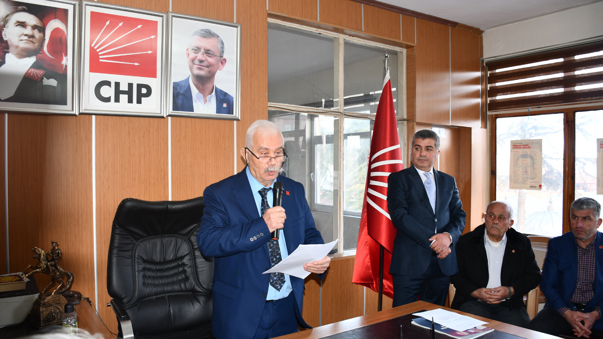 Adsız Tasarım (52)