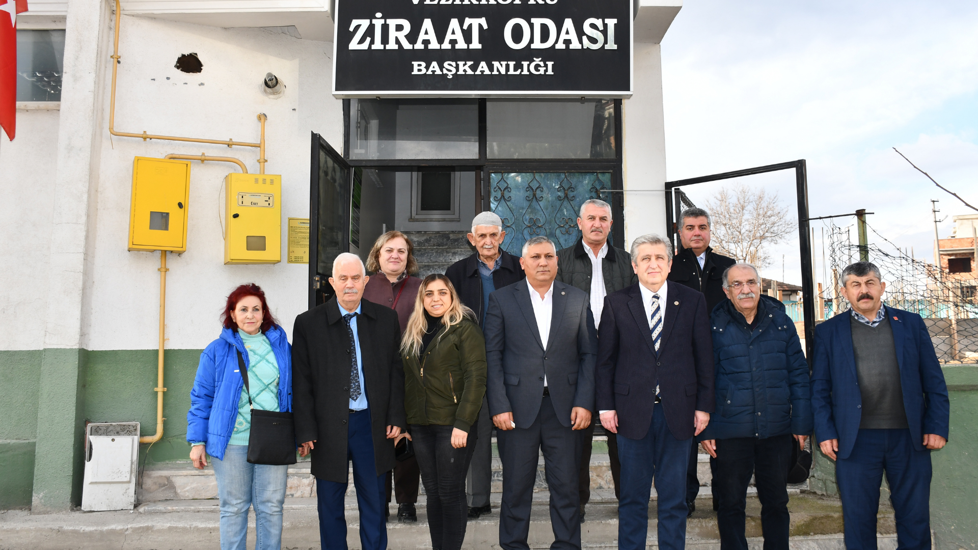 Adsız Tasarım (58)