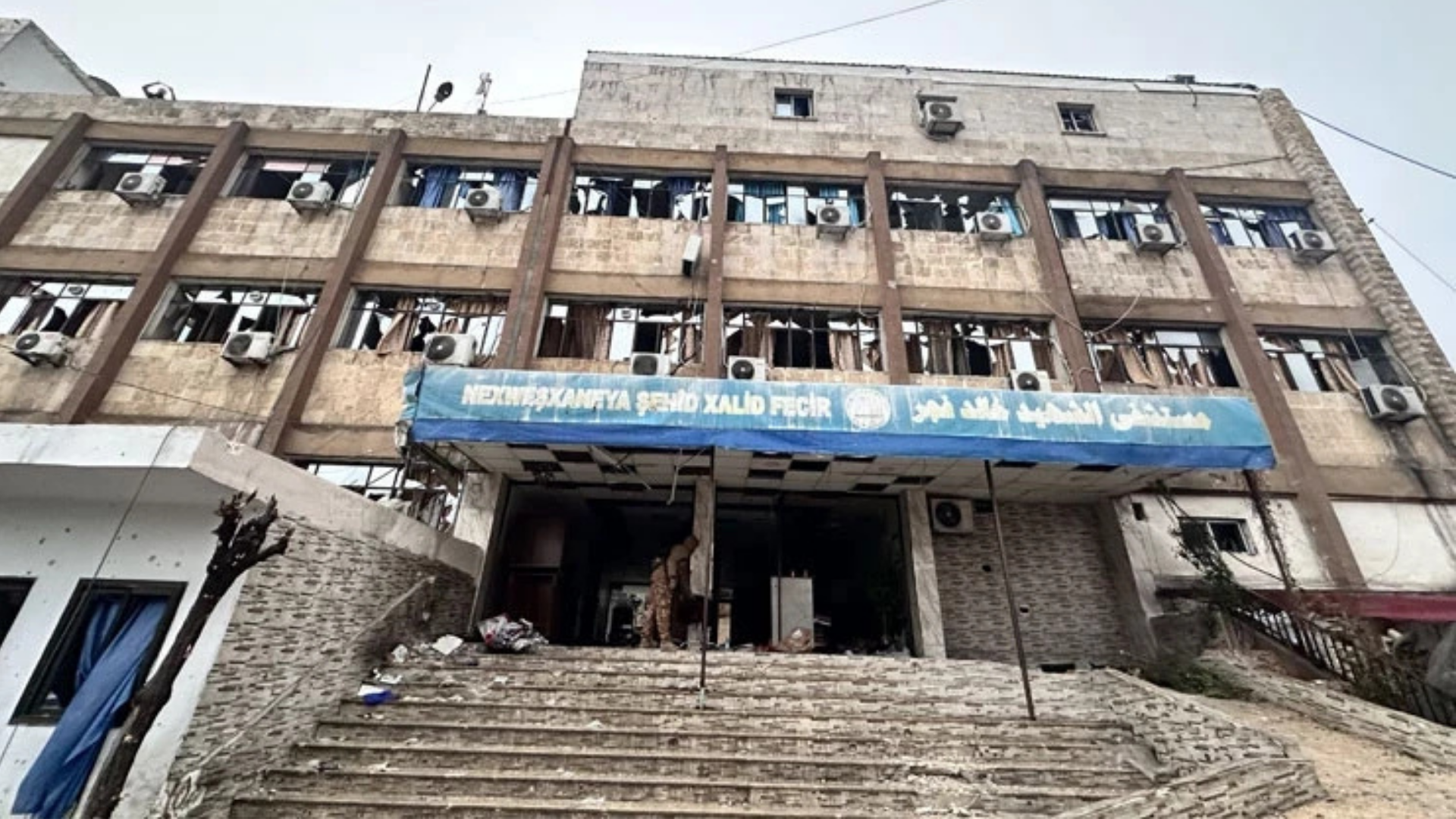 Adsız Tasarım (61)