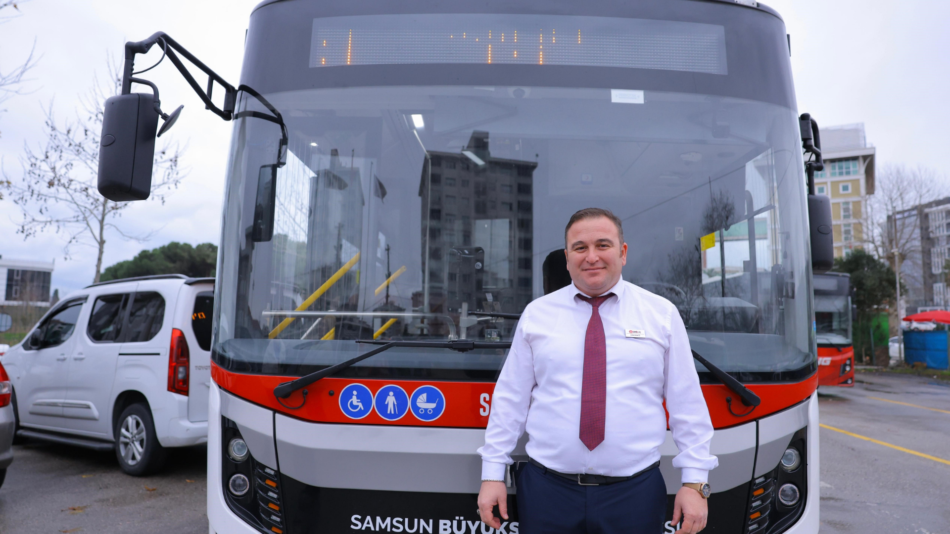 Adsız Tasarım (65)