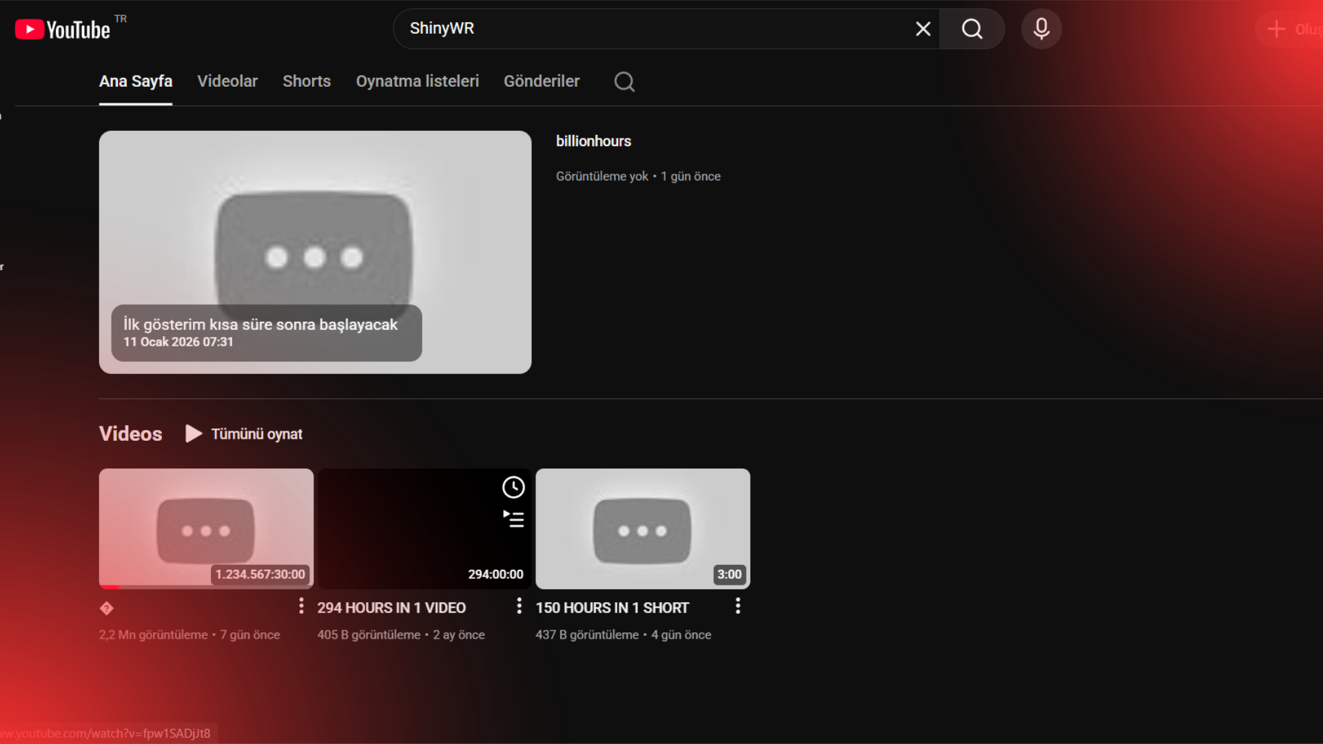 Adsız Tasarım (67)