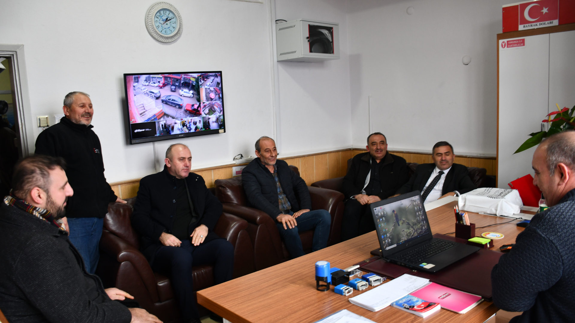 Adsız Tasarım (68)