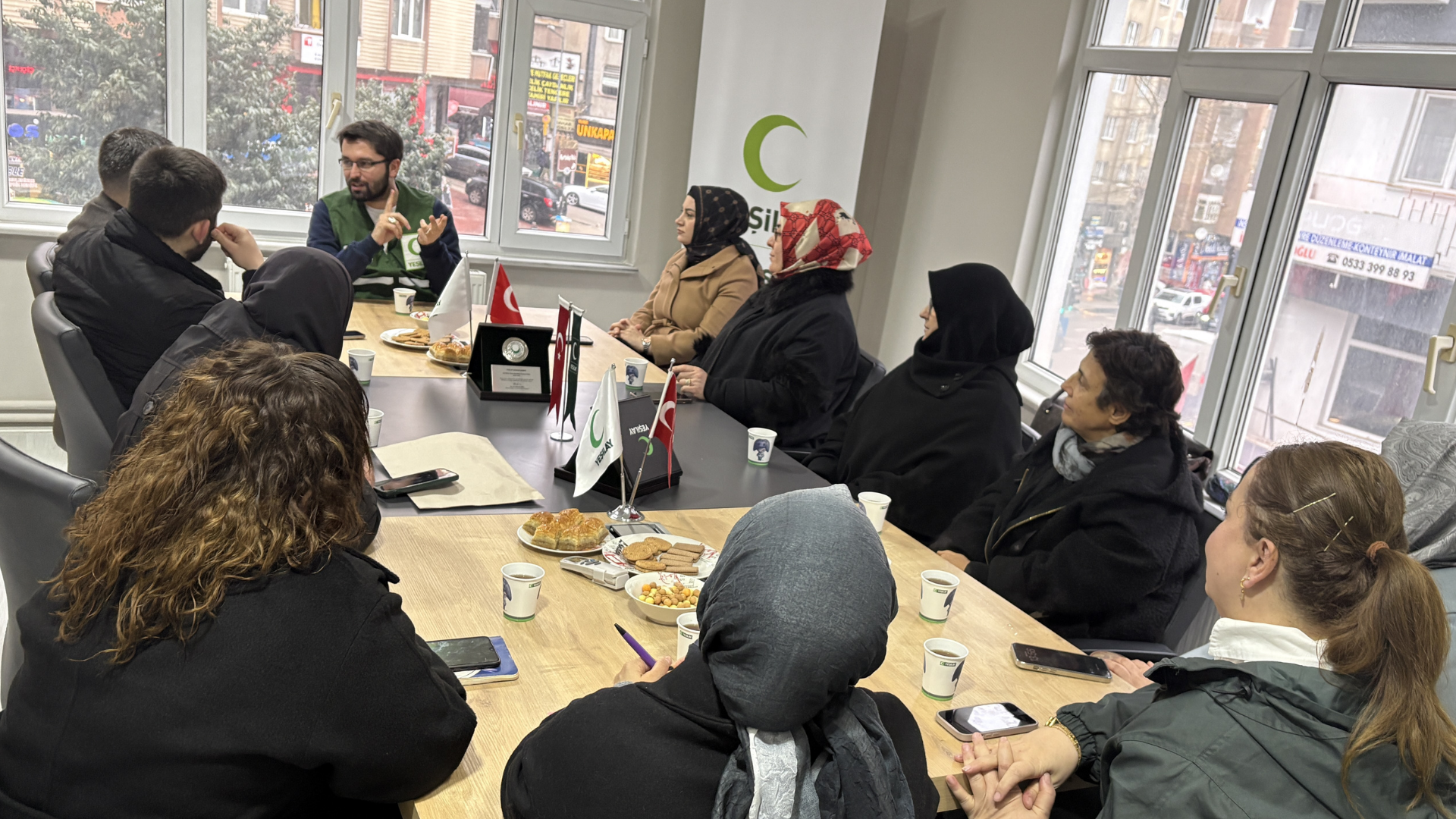 Adsız Tasarım (85)