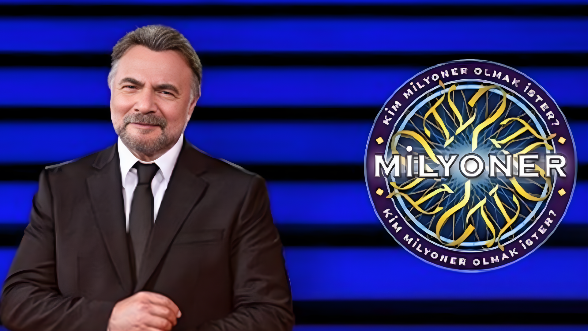 Adsız Tasarım (94)