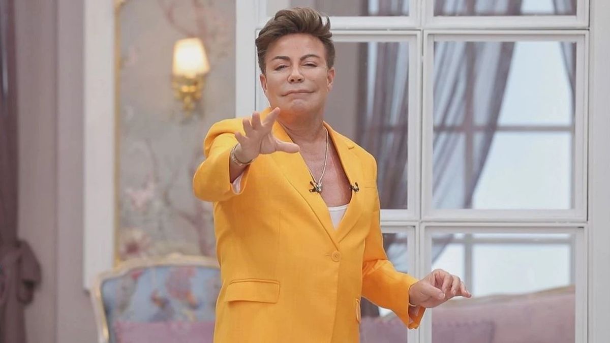 B16B0A7727995Af7402A1200451Acb01