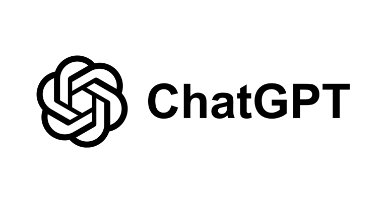 Chat G P T Logo