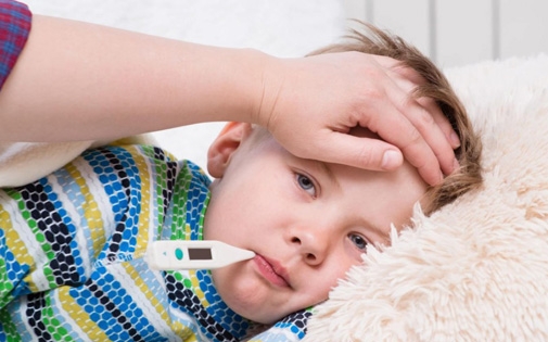 Cocuklarda Ates Yuksek Ates 24 (1)