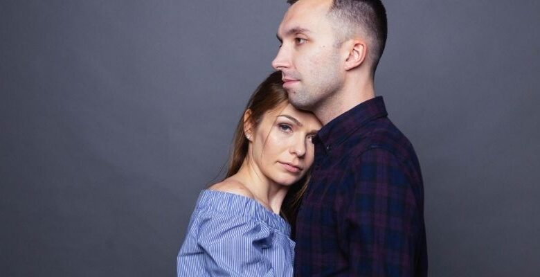 Filofobi Nedir 780X400