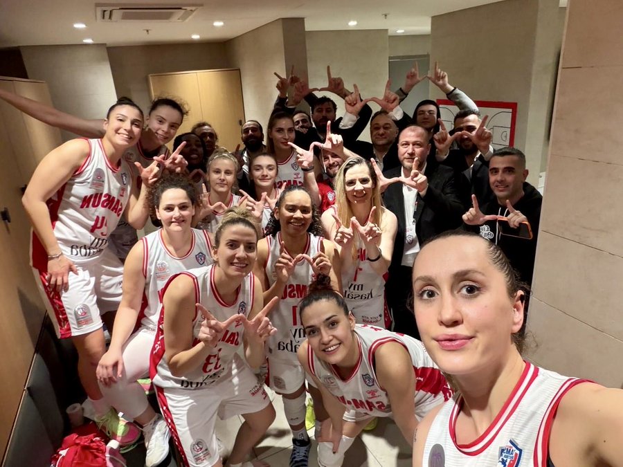 G Hv Agt Wc A E K J Q