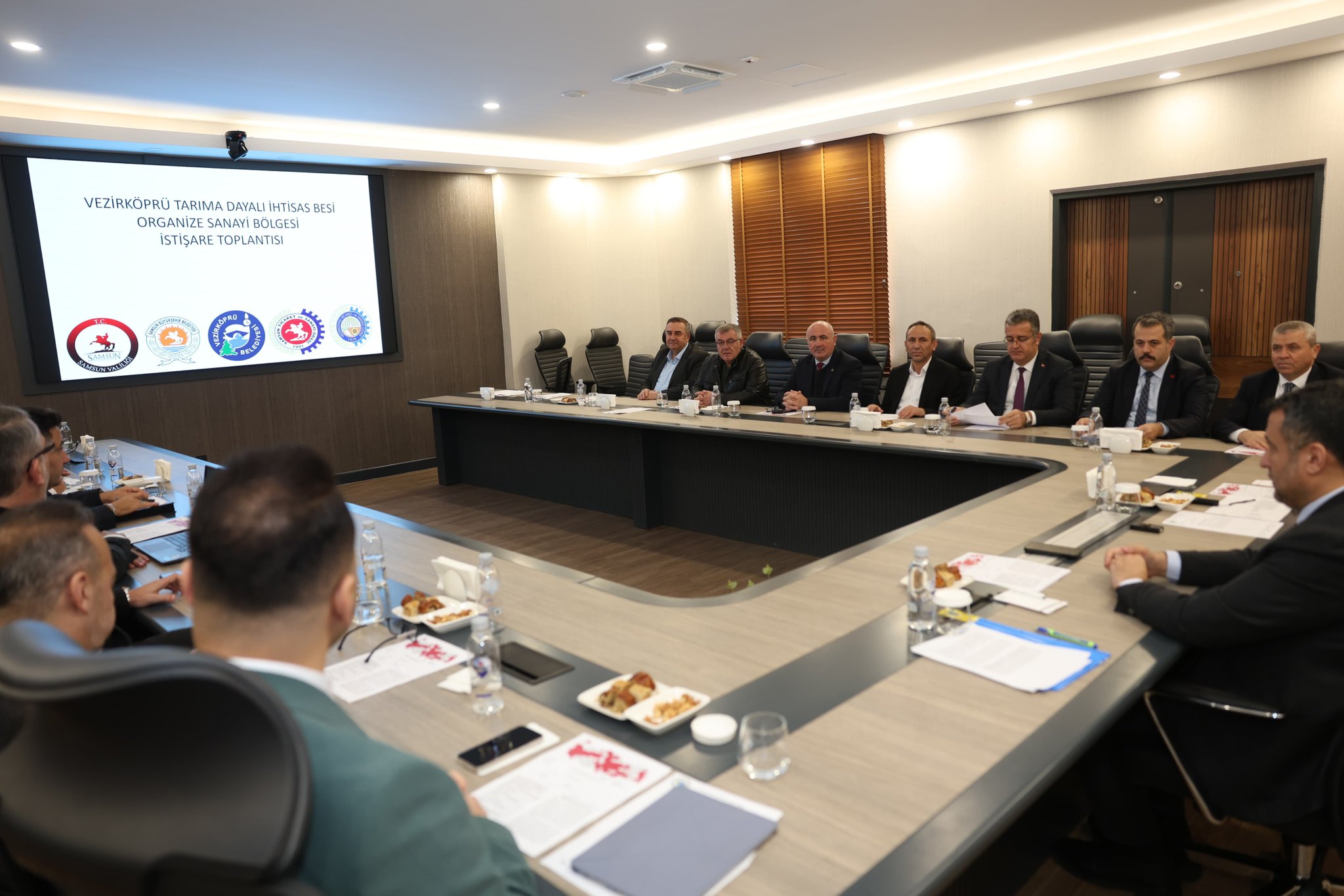 G Jdx G B X M A A Aauv