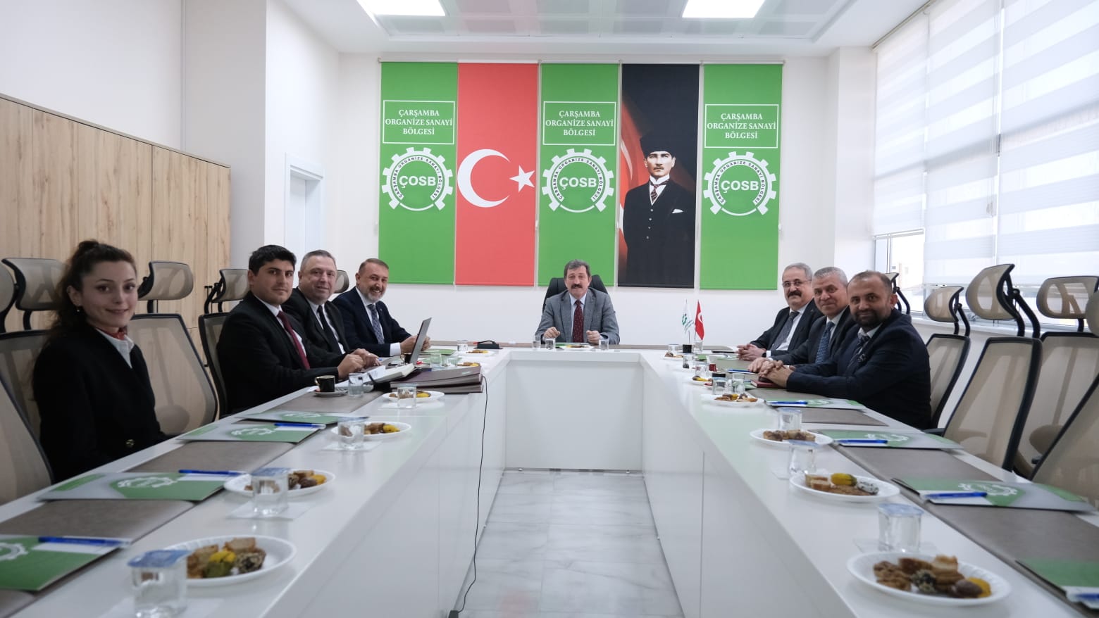 G Oam Wb W A A A2 Xz Y