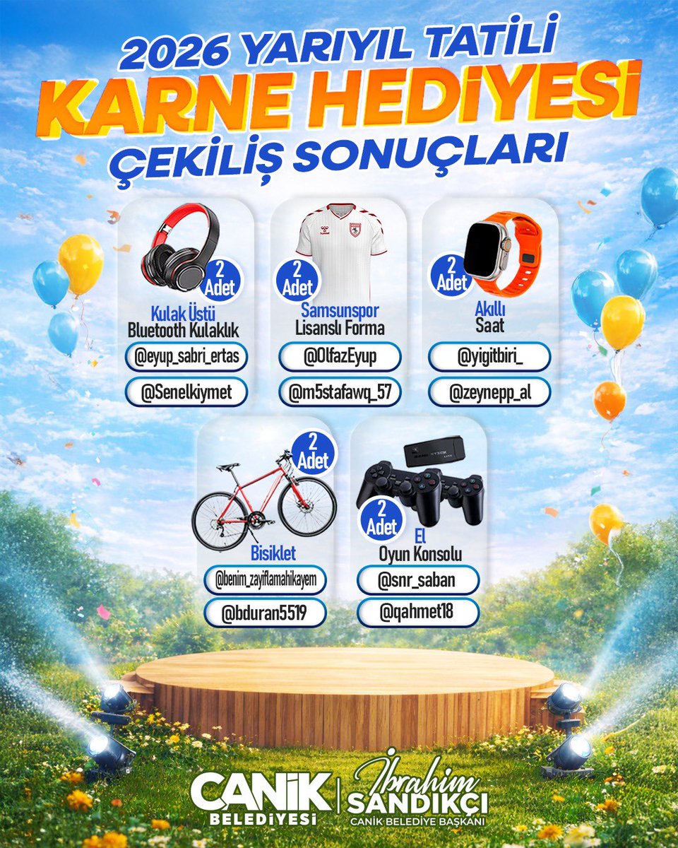 G S Jjft X M A At7H X