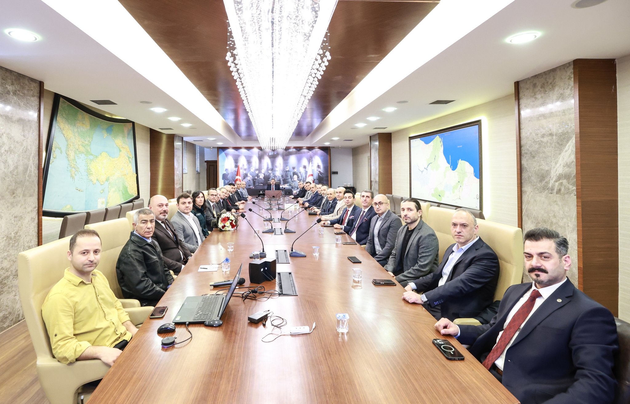 G S T U Dr X I A Aa G C B