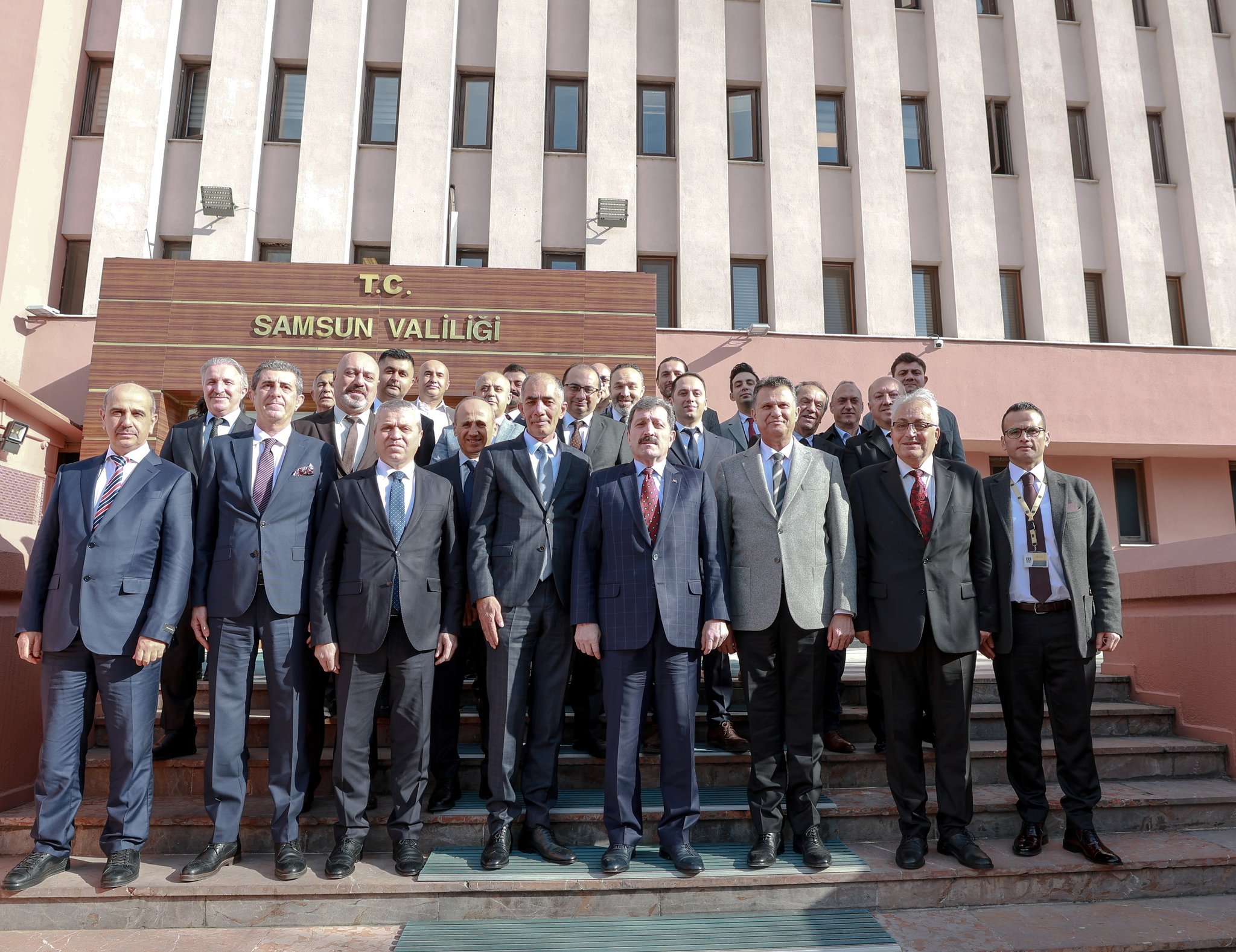 G S T U Eq W8 A A V X Od