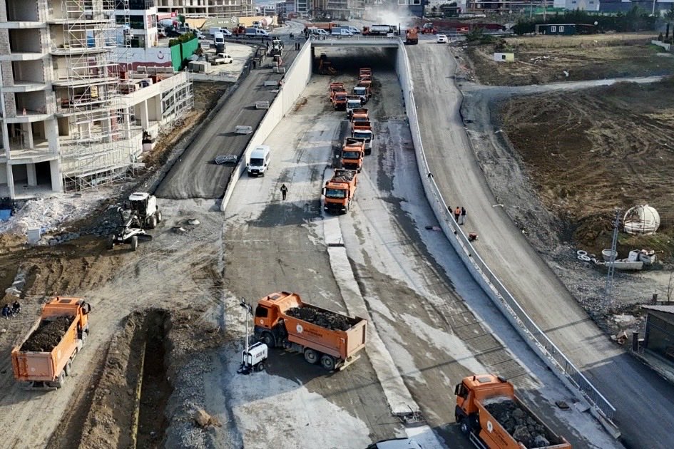 G Ww Q A5 X Y A Aay I