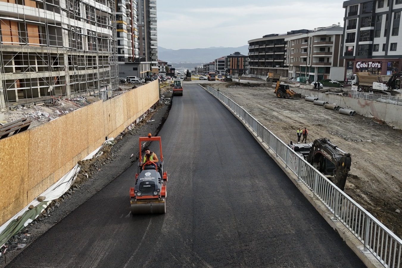 G Ww Q A8 Xo A A S V A