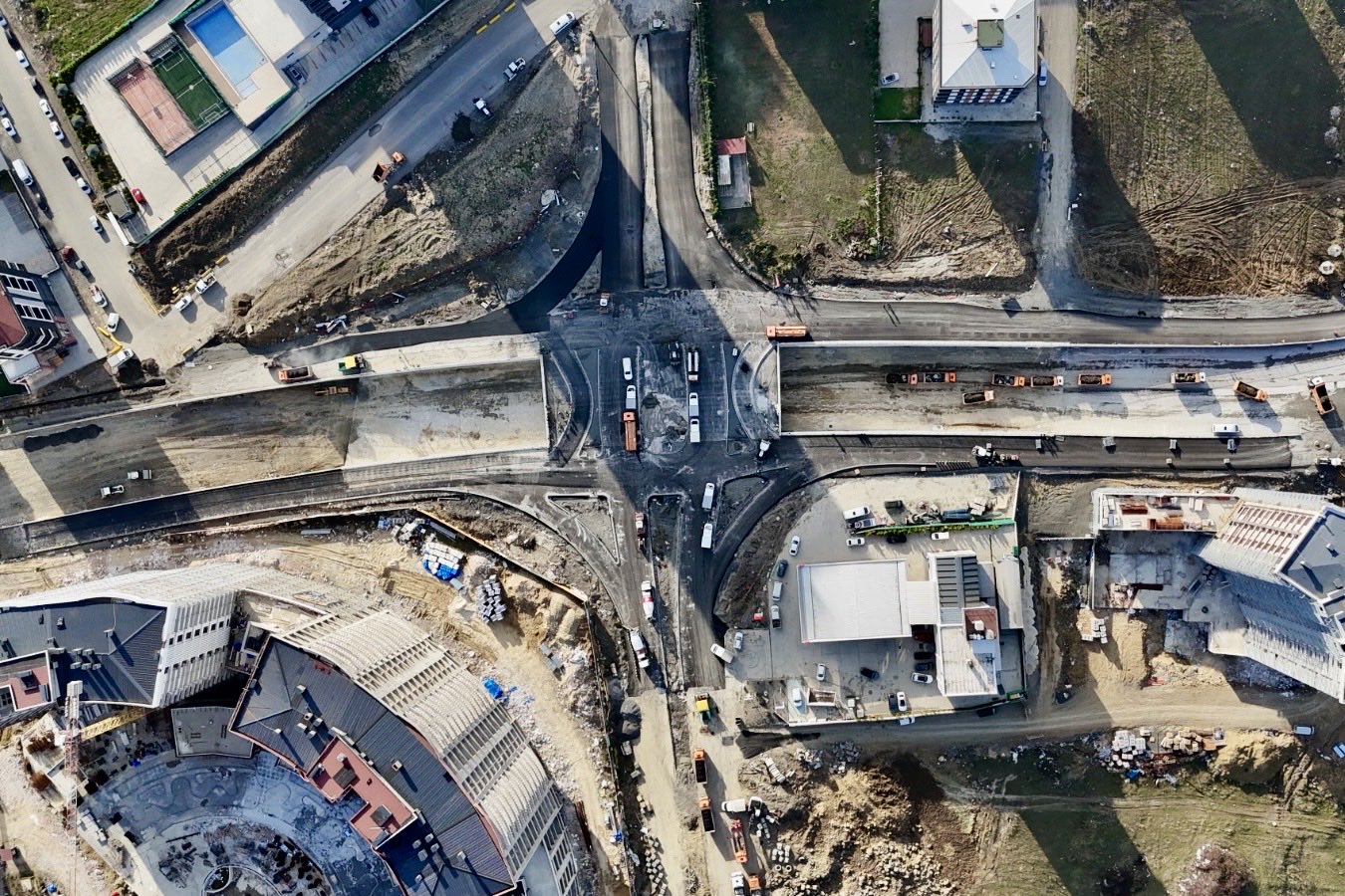 G Ww Q Az Xs A Ai Vw