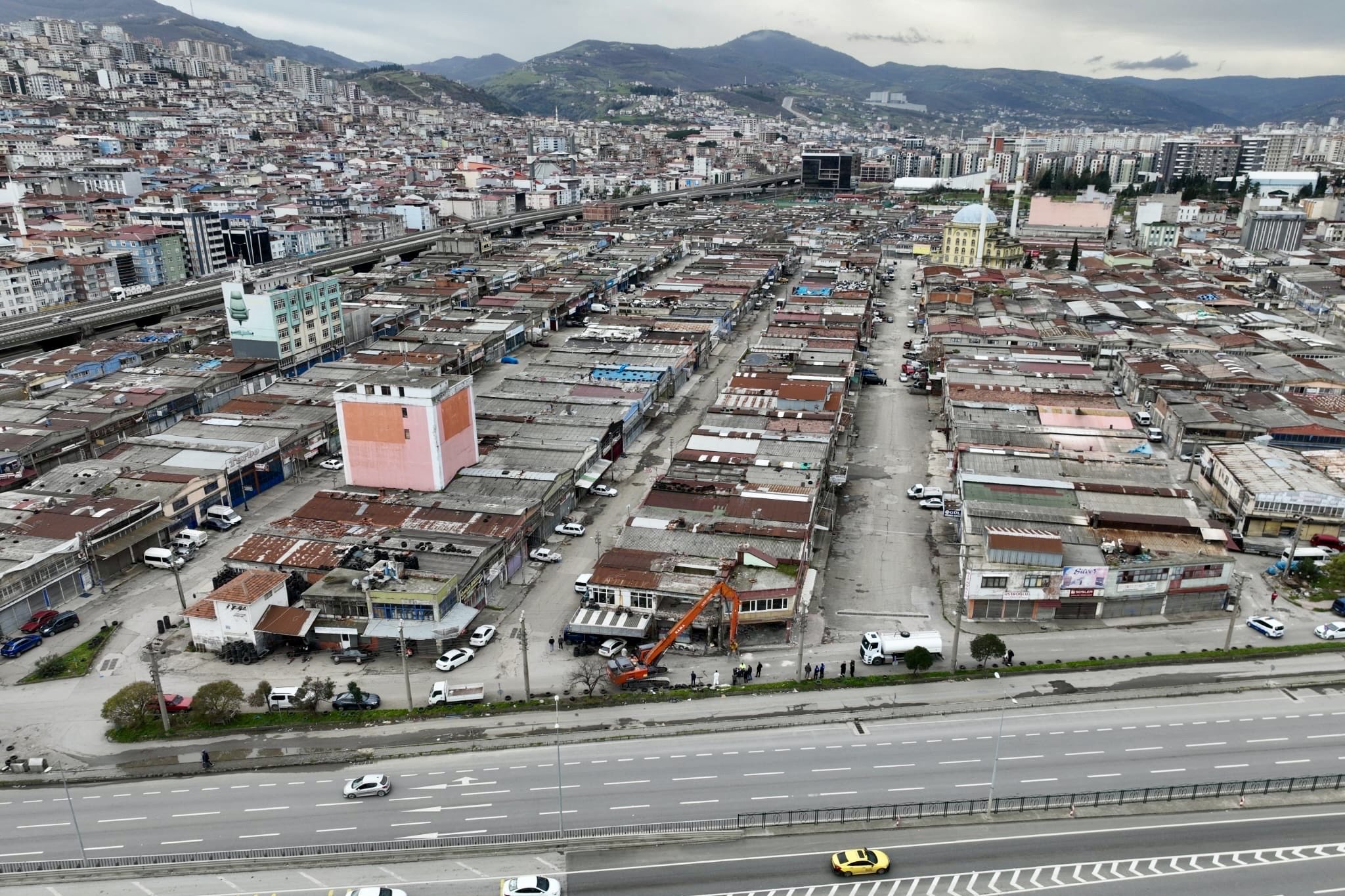 G Z2D I Q W Q A Am O9A