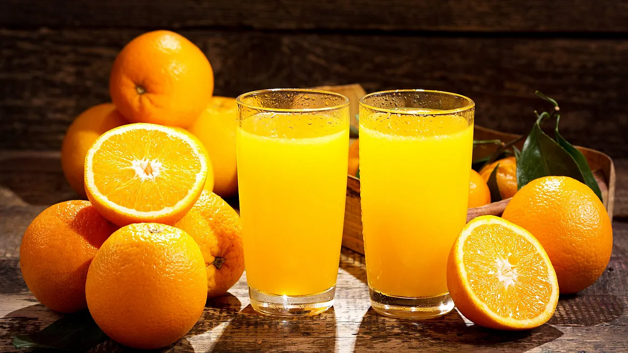 Gunde Bir Bardak Portakal Suyu 1763153224 C W8Adq