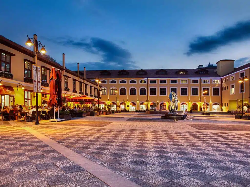 Hilblog17 3 1024X768.Jpg