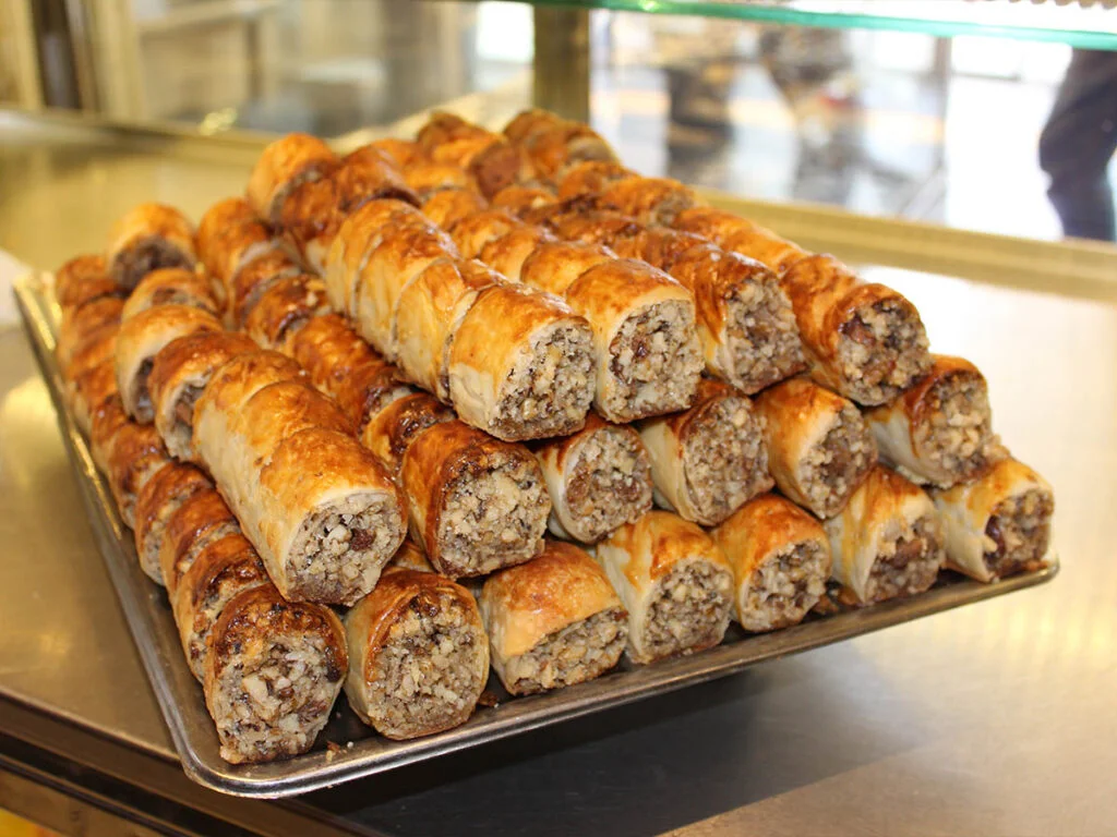 Hilblog80 3 1024X768.Jpg