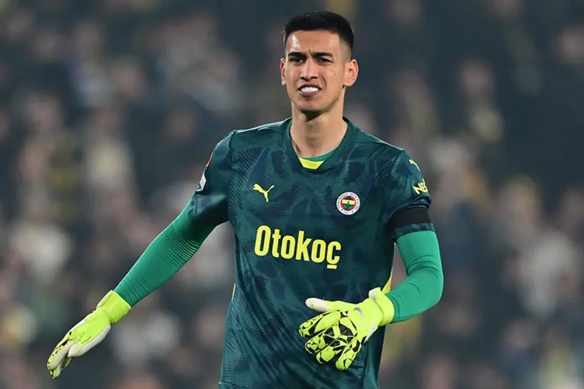 Irfan Can Egribayat Hakkinda Yeni Gelisme Son 19352890 1695 Amp