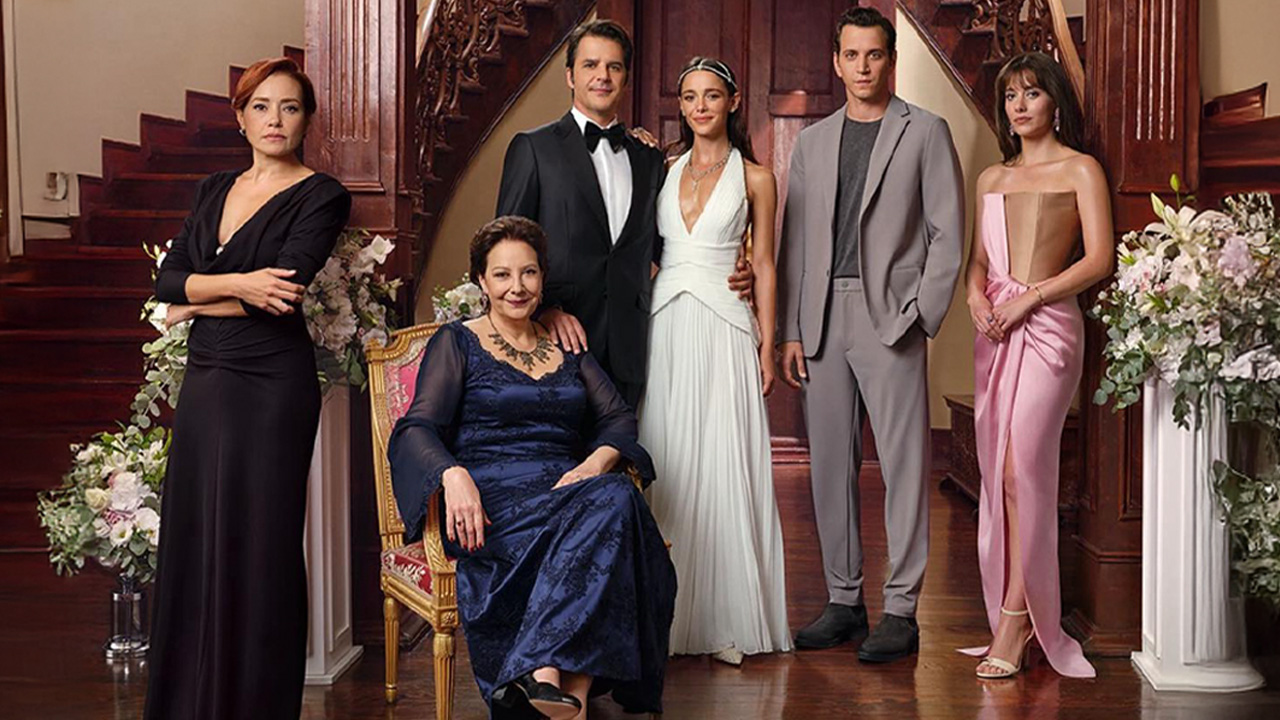 Kiskanmak Ne Zaman Basliyor