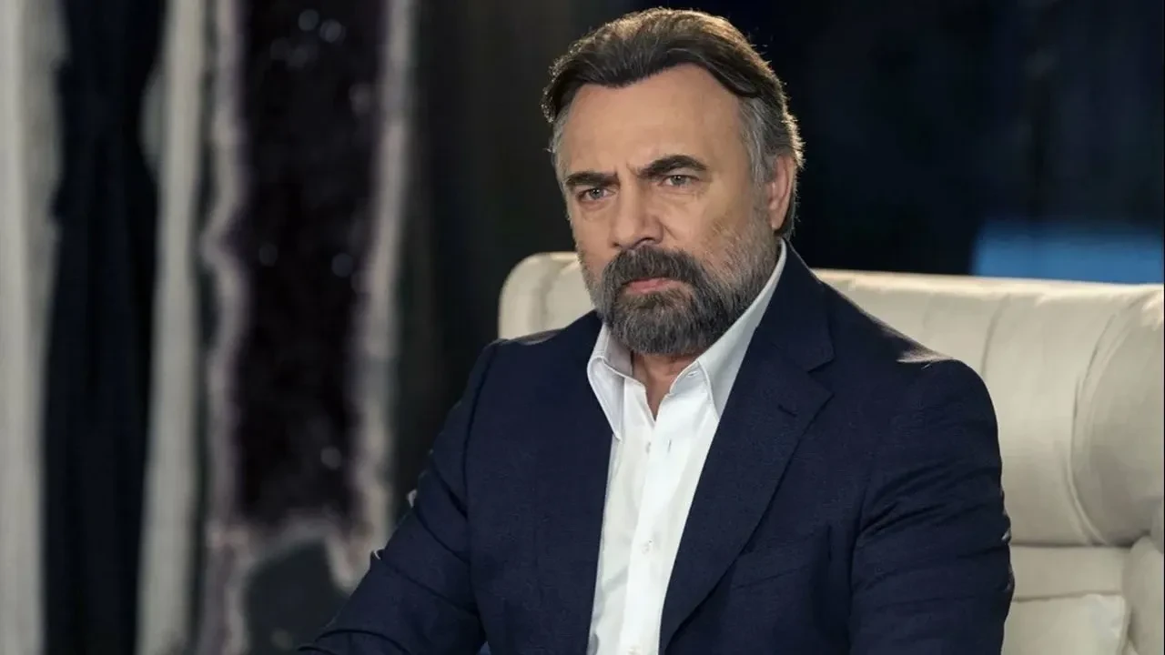 Oktay Kaynarca Neden Gozaltina Alindi Tutuklandi Mi Oktay Kaynarca Kimdir Nereli Oyna 3276186